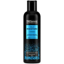 TRESemmé TRESemme Rich Moisture Shampoo 300ml
