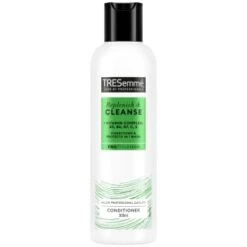 TRESemmé TRESemme Replenish & Cleanse Conditioner 300ml
