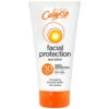 Calypso Facial Protection Sun Lotion Spf 30 50ml