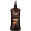 B&M Hawaiian Tropic Island Glow Oil Mist Spf 30 200ml