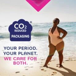 Bodyform Ultra Pads 10pk -Health Supply Store 402617 402619 402615 bodyform 3 1