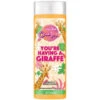 Cussons Creations Apricot & Jungle Papaya Bath Soak 500ml