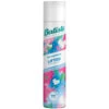 Batiste Dry Shampoo Lifted - Joyful Jasmine