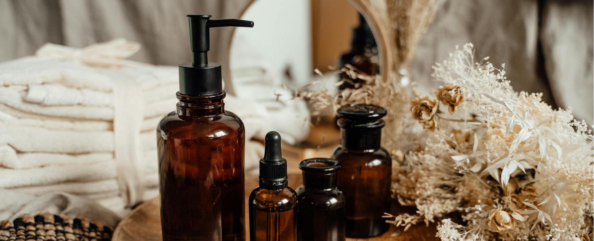 Health Supply Store -Health Supply Store pexels alesiakozik 7795791